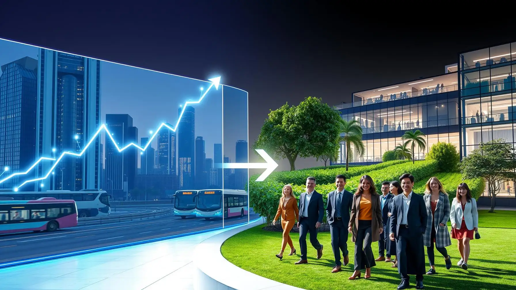 Những yếu tố ảnh hưởng đến GDP
