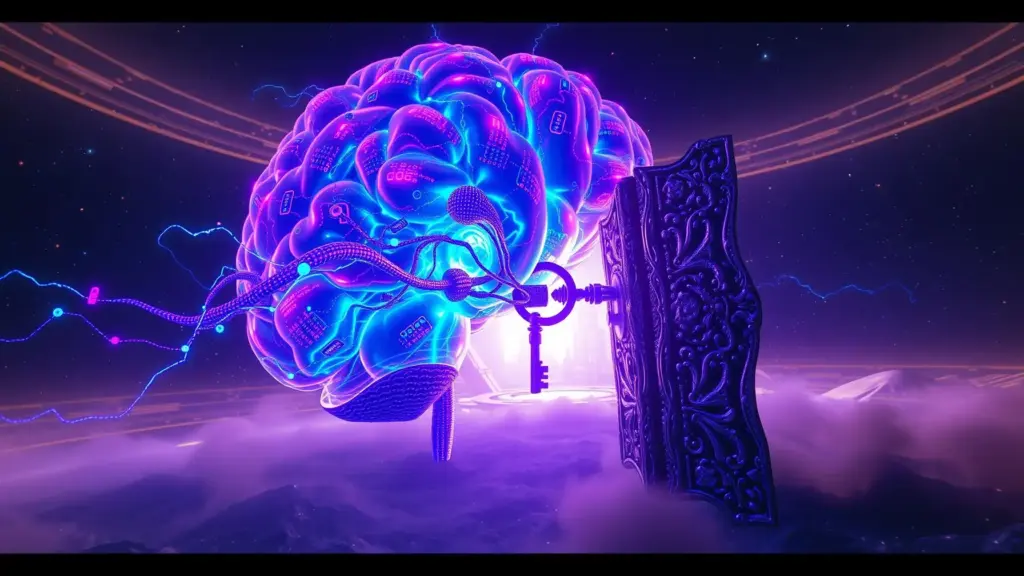 Machine Learning Là Gì Mà Các Ông Lớn Công Nghệ Luôn Theo Đuổi