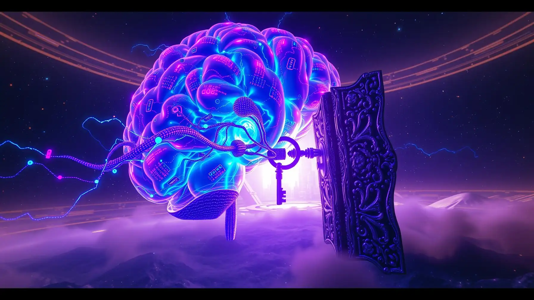 Machine Learning Là Gì Mà Các Ông Lớn Công Nghệ Luôn Theo Đuổi