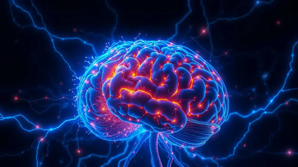 Giải mã Deep Learning là gì: Trí tuệ nhân tạo đứng sau mọi đột phá