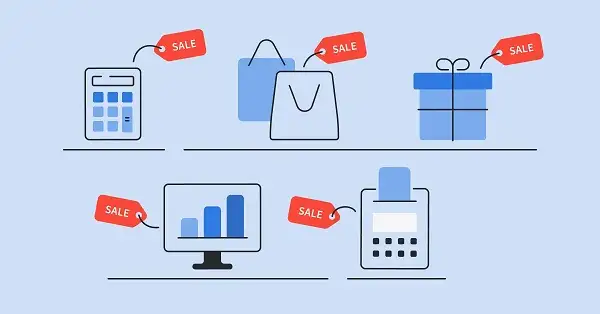 Marketing Mix là gì? Bật mí ‘”vũ khí” giúp doanh nghiệp tăng trưởng thần tốc